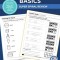 Math Basics Grade 1