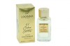Lorinna Cedra Atlas, 50 ml, extract de parfum, unisex, Alt grup, Apa de parfum
