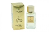 Lorinna Cedra Atlas, 50 ml, extract de parfum, unisex
