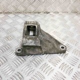 Suport Motor Dreapta BMW Seria 5 F10 (2010-2017) OEM 6775904, 11203937