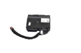 Modul Control BMW Seria 5 G30 (2017-2020) OEM 9461502, 17146727 - ECU Second Hand Original