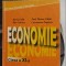 ECONOMIE CLASA A XI A ILIE GAVRILA DAN NITESCU PAUL GHITA CONSTANTIN POPESCU