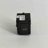 Comutator deschidere haion LAND ROVER RANGE ROVER SPORT II L494 2019 OEM: FK72-11654-BC | 25768668