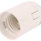 Dulie Bec E27 Alba Termoplast 62mm