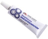 Vaselina Mikado Pentru Mulinete