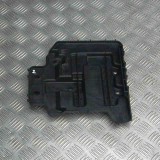 Suport Baterie Hyundai i20 PB PBT 2009 37151-1J450 OEM Breckner Granit Varta 12V 35-230Ah AGM VRLA