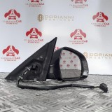 Cumpara ieftin Oglinda Dreapta Audi A4 B8