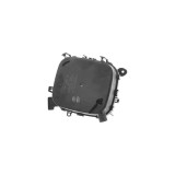 Evaporator pentru cuptor BOSCH 12016506 12005256 SIEMENS NEFF Original