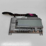 Amplificator de sunet AUDI E-TRON GEN 2020 OEM: 4N0035223C,4N0035223
