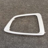 Ornament schimbător de viteze TOYOTA AURIS TOURING SPORTS _E18_ 2014 4175625
