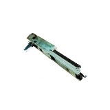 Balama ușă pentru cuptor WHIRLPOOL 481241718903 BAUKNECHT IKEA Original