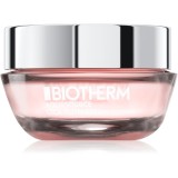 Biotherm Aquasource Cica Nutri Cream produs hrănitor pentru ten uscat sensibil si foarte uscat 30 ml