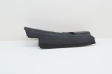 Ornament st&acirc;lp dreapta BMW i3 I01 2016 OEM: 7303706 11744870