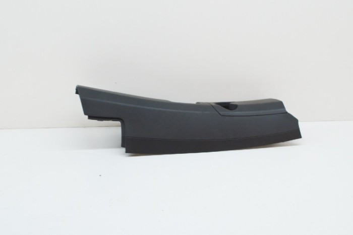 Ornament st&acirc;lp dreapta BMW i3 I01 2016 OEM: Hatchback | 11744870