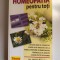 Homeopatia pentru toti - Gerard Pacaud