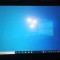 Tableta Fujitsu Stylistic Q584