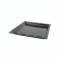 Tava copt Bosch-Constructa Ch-siemens ha010-Balay 3hb/Blaupunkt 5hc