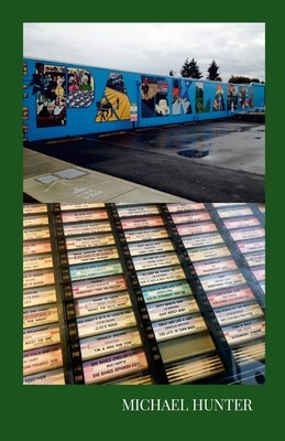 Parkland Jukebox foto