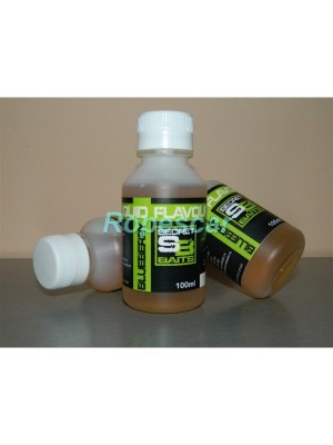 Aroma Belachan100 ml. - Secret Baits foto