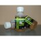 Aroma Belachan100 ml. - Secret Baits