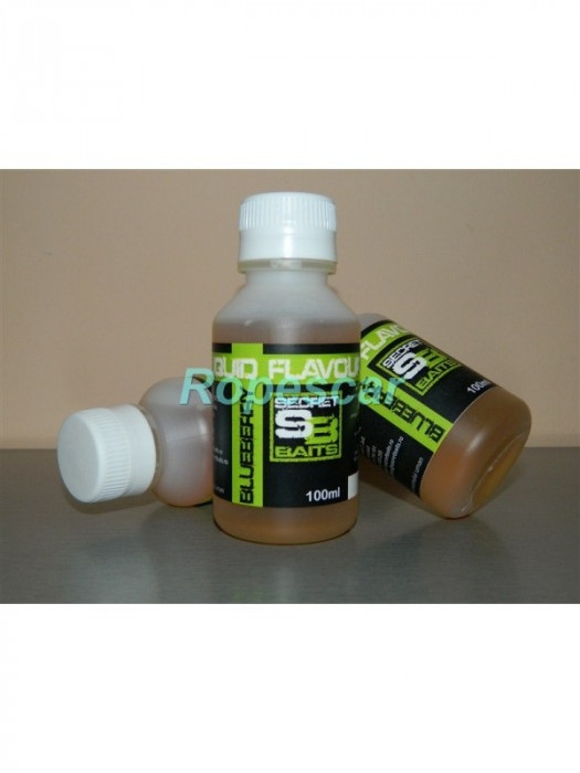 Aroma Belachan100 ml. - Secret Baits