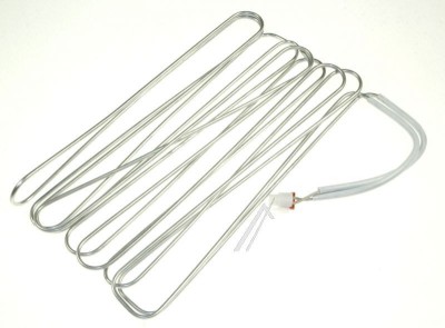 REZISTENTA TUBULARA (B-900) 5738730100 pentru frigider/combina frigorifica BEKO/GRUNDIG/ARCELIK foto