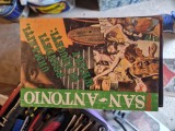 Urmăriți vintage