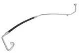 Conducta inalta presiune,aer conditionat NISSAN NV400 caroserie (X62, X62B) (2011 - Prezent) THERMOTEC KTT160488