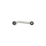 Bieleta antiruliu Alfa Romeo 166 936 FORTUNE LINE FZ4071