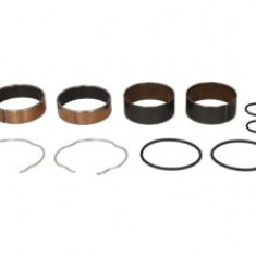 Kit reparatie suspensie fata compatibil: KTM XC; SUZUKI RM 125/300 2001-2008