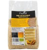 Mei Nedecorticat Bio 1000gr Pronat