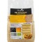 Mei Nedecorticat Bio 1000gr Pronat