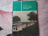 Apicultorul amator - Alexandrina Adler (6)