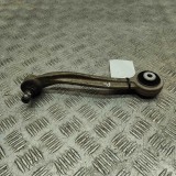 Braț superior st&acirc;nga față AUDI A7 Sportback 4GA, 4GF 2016 OEM: 8K0407509M
