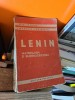 Materialism și empiriocriticism - Vladimir Ilici Lenin