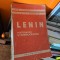 Materialism și empiriocriticism - Vladimir Ilici Lenin