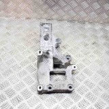 Suport Alternator VW Golf V 1K1 2003-2008 06F903143E Original