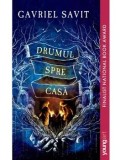 Cumpara ieftin Drumul spre casa/Gavriel Savit