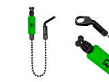 Hanger Rota Chain verde - Delphin