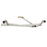 Ansamblu stergatoare parbriz VW CADDY III Caroserie (2KA, 2KH, 2CA, 2CH) (2004 - 2016) BLIC 5910-01-038540P