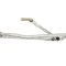 Ansamblu stergatoare parbriz VW TOURAN (1T3) (2010 - 2015) BLIC 5910-01-038540P