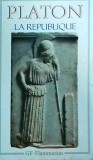 Platon - La Republique