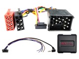 Adaptor Control Volan BMW Mini ACV 42XBM003-0 Compatibilitate Perfectă