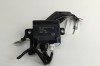 Unitate de control pompa de combustibil MAZDA CX-30 DM 2023 OEM: PAF1-18-561,W004T81271,A1243150617 | 29830823