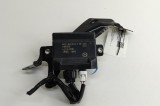 MAZDA CX-30 DM 2023 OEM: PAF1-18-561,W004T81271,A1243150617 SKU: 29830823