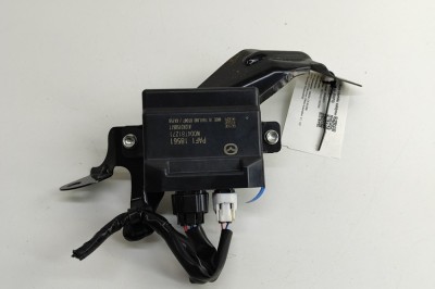 Unitate de control pompa de combustibil MAZDA CX-30 DM 2023 OEM: PAF1-18-561,W004T81271,A1243150617 | 29830823 foto