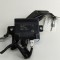 Unitate de control pompa de combustibil MAZDA CX-30 DM 2023 OEM: PAF1-18-561,W004T81271,A1243150617 | 29830823