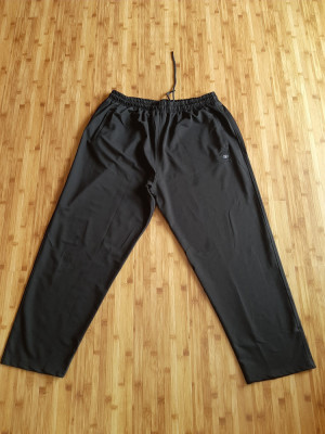 PANTALONI DE TRENING SUPER BATAL ,8XL-11XL,PENTRU GRASI SI GRASUTI. foto