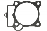 Cylinder base gasket fits: HONDA CRF 250 2018-2021, Athena