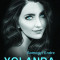 Yolanda - Somogyi Endre